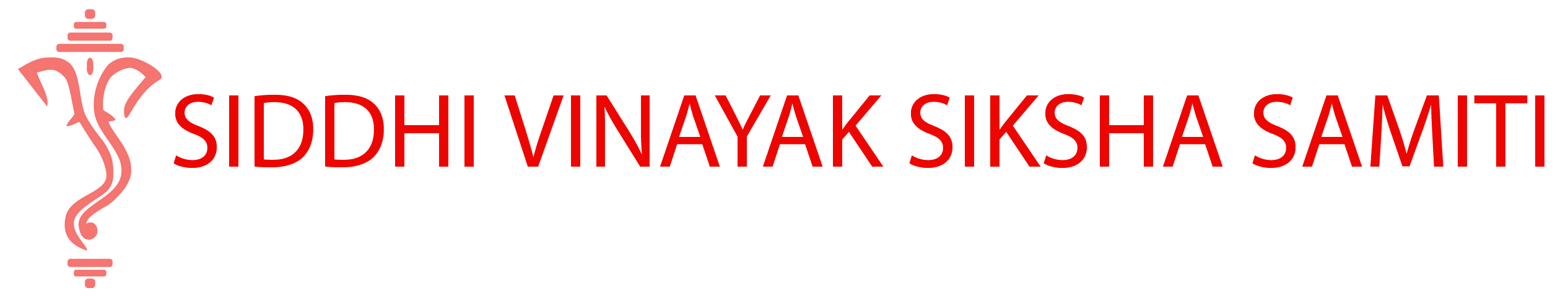 Siddhi Vinayak Samiti